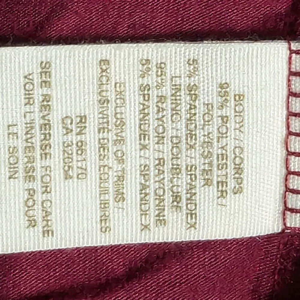 Free People Stretch Lace Bodycon Dress